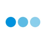 pobeda android application logo